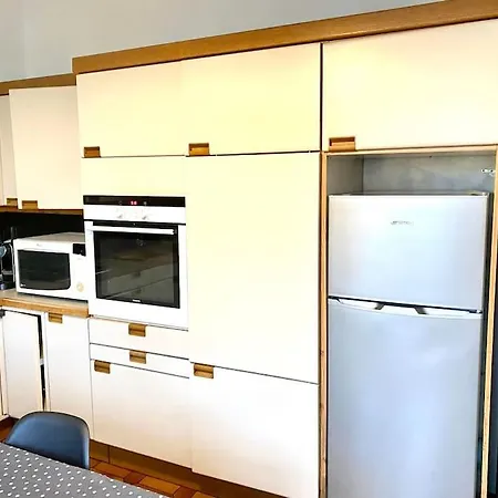 וילה La Grande Maison-toulouse Garonne-parking/jardin