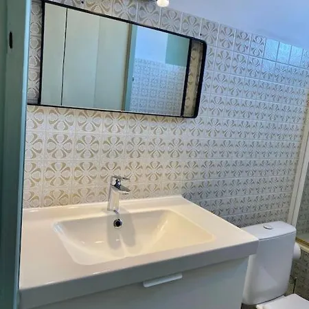 ヴィラ La Grande Maison-toulouse Garonne-parking/jardin